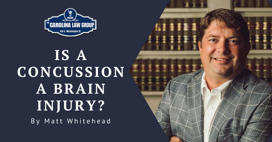 The-Carolina-Law-Group-is-a-concussion-a-brain-injury-personal-injury-attorney-sc-matt-whitehead