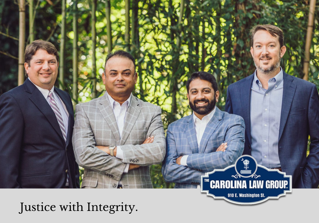 the-carolina-law-group-attorneys-greenville-sc-columbia-greer-spartanburg