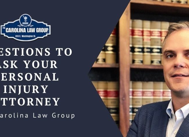 The-Carolina-Law-Group-hugh-mcangus-attorney-sc-questions-to-ask-your-personal-injury-attorney