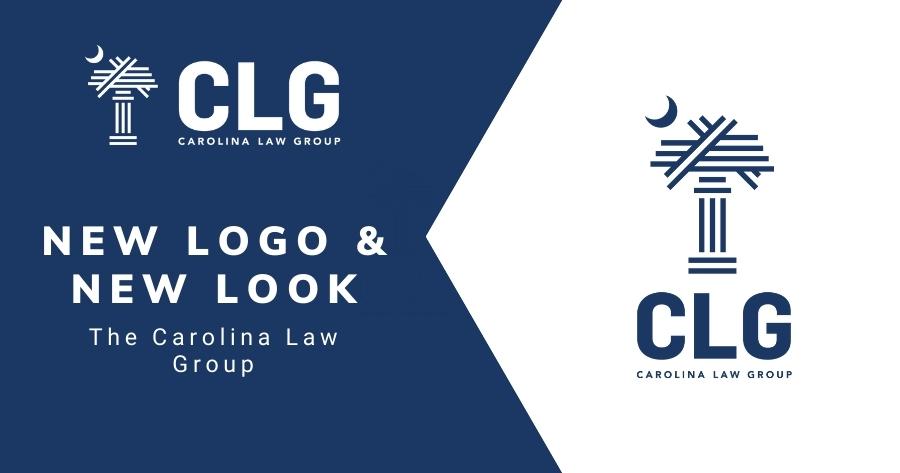 The-Carolina-Law-Group-new-logo-and-new-look